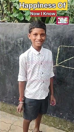 happyness of now I know | Brain Test | IQ Test for Children | Fun Mind Game for Kids