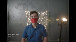 Master Built Classic v SF