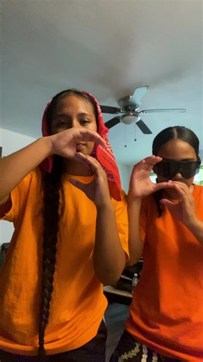 Celebrating Our 1st Place Win in CS Competition