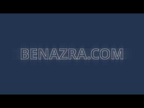 AutoCAD : Imprimer les cotes en rouge | Tuto simple