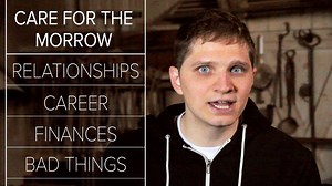 28K views · 153 reactions | How to Stop Unwanted Thoughts - Spiritual...