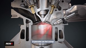 Did you know that Redex Petrol System Cleaner can help you save fuel, reduce emissions and improve the lifespan of your vehicle’s engine in the long run? Watch the video below to find out more about this product. | HOLTS South Africa | Facebook