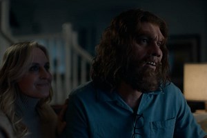 Geico Insurance: Commercial Cuddles • Ads of the World™ | Part of The Clio Network