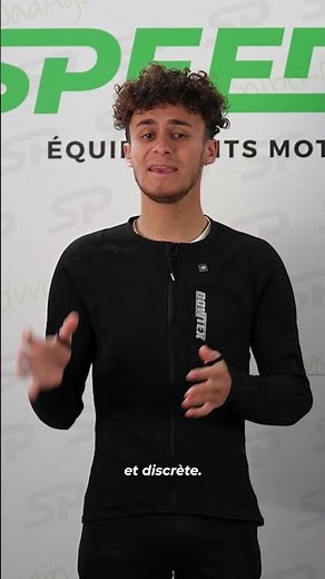 Leggings Bowtex Elite V2 | Présentation du pantalon Bowtex