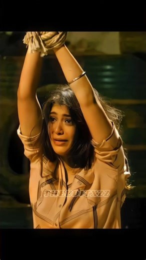 revenge 😈 Wait for end 😱🥵 #viral #revenge #viral #ytshorts #trendingshorts #edit