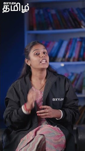 📑Question of The Day❓Today 8.00 PM⏰#questionoftheday #xylemstate10tamil