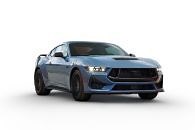 Ford Mustang User Reviews, Ratings, Experts Opinion & Experience @ ZigWheels