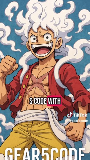 Exploring AI-Powered Code Editors: Cursor, Windsurf, Zed