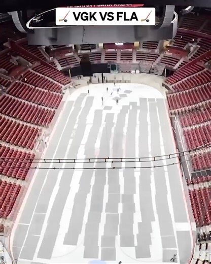 6 events 🤝 6 days | Amerant Bank Arena