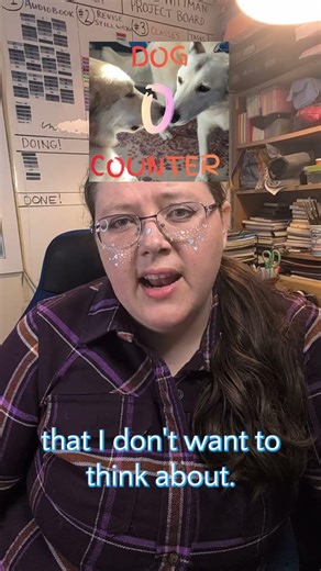 What if I'm not like everyone else?