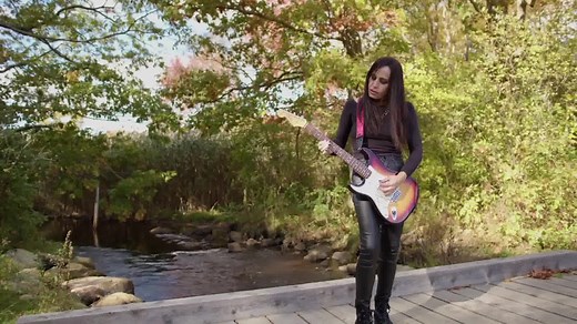 17K reactions · 45 shares | GIA G - ( Copywrite @2022 3 song EP...