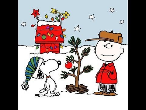 David Benoit & Michael Franks - Christmas Time Is Here (full length version)