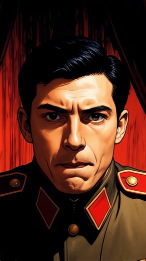 Atomic by LoudWing #newmusic #electronicmusic #synthpop #djbuzz