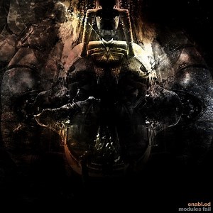 Enabl.ed - Modules Fail