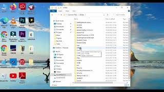 Beauty Retouch V3 0 Free Download Zip Mp3 & Mp4 Download - clip.africa.com