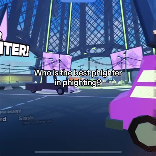 Phighting Shuriken Guide: Mastering SHURIKEN Moves