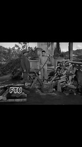 Lafe is Up to His Tricks... #Beverlyhillbillies #foleytrulyuncensored #humor #jedclampette #JethroBodine #grannymoses #elliemae #misshathaway #mrdrysdale #mrsdrysdale #lafecrick | Foley Truly Uncensored