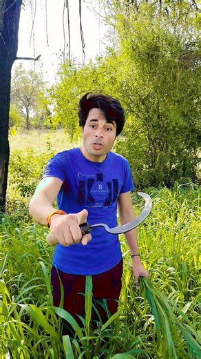 एक राम भक्त की कहानी🚩🙏|| ram ji status || jai shree ram || finish my all rise😲😜 #shortsfeed #funny