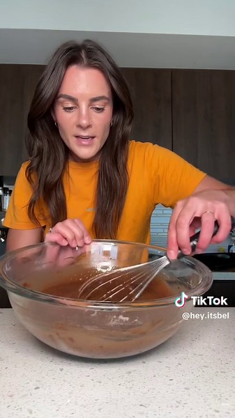 Delicious Mars Bar Chocolate Mousse Cake Recipe