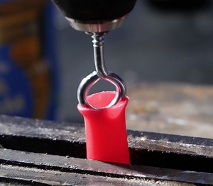 Expert Home Repair Hacks for Beginners | 3-Minute Hacks