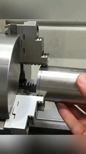 134K views · 1K reactions | Turning with carbide inserts #carbide #turinginserts #carbideendmillinginsert #groovinginserts #boringinserts #threadinginserts #carbidecuttingtool #drillinginserts #cncturning #cncmill #CNC #carbidetools #carbidecuttingtool #carbideinsert #carbideendmills #carbideendmill #carbidecuttingtools #cncmachining #cnctools | Zhuzhou Dawei Cemented Carbide., LTD | Facebook