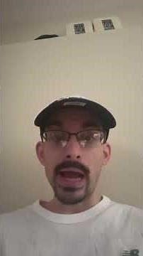 The Imitation Game Review