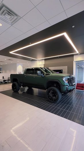 2026 GMC Sierra 2500 AT4 Pricing and Features