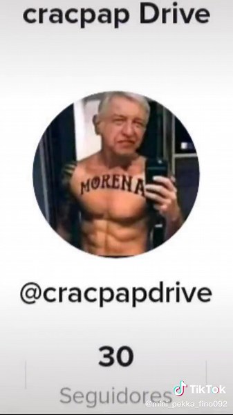 Vídeos de mini pekka 1.0 (@mini_pekka_1.0) con «sonido original - mini pekka 1.0»