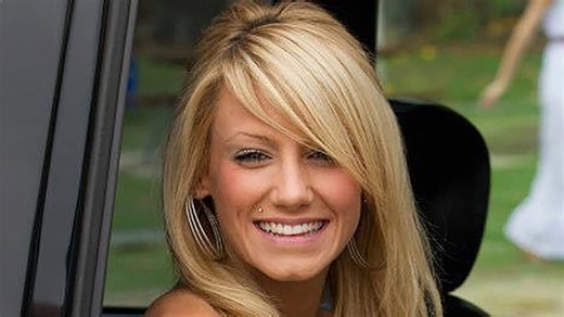Glaring failure police made in case of missing woman Jessica Zrinski