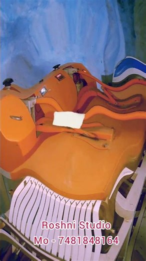 leniyart Print ki tarika || School id card printing || ‪@SCHOOLIDCARD‬