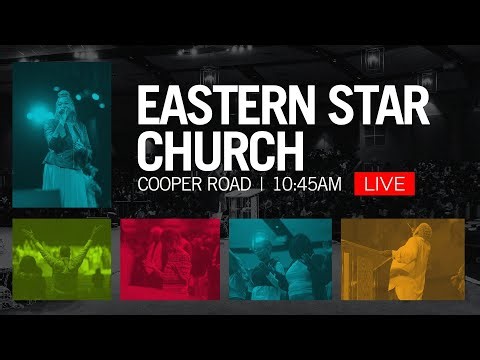 When We Pray | 2 Chronicles 7:14 | Jeffrey A. Johnson II | CR