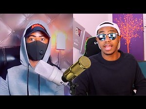 DADWAYNAHA CHANNEL AYAA MAANTA INOOGU MARTI AH BARNAAMIJKA RAMADANTA