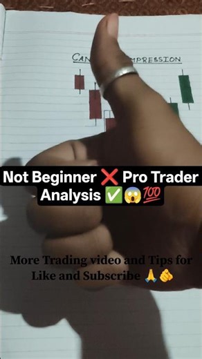 Candle Confirmation 🫵💯🔥#stockmarket #shortsfeed #trading #shortsfeed #viral