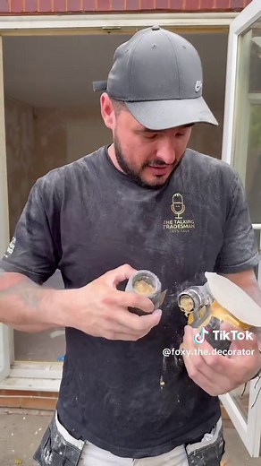 How to Fix Damaged Drywall: A Step-by-Step Guide