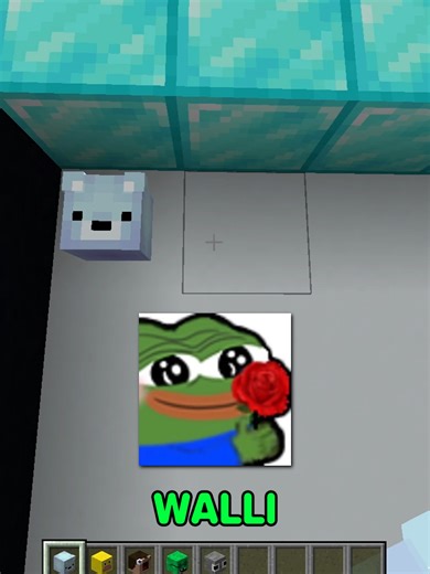 Ultimate Head Match Strategies in Minecraft Gameplay