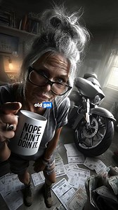 NOPE, I AIN'T DOIN IT. The digital pack includes: The full MP4 video A printable lyric sheet COFFEE MUG AVAILABLE ON ETSY LINKS IN THE COMMENTS | Chromehead MP - Rob