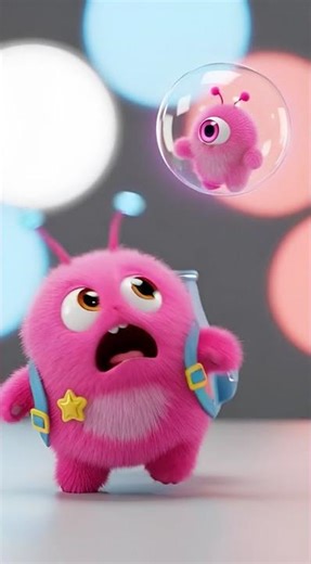 ORBI Did NOT Expect That 😮