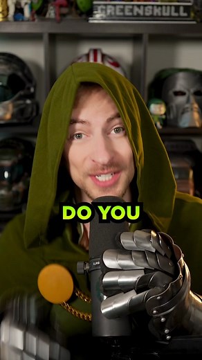 Remember This Viral Fortnite Clip?