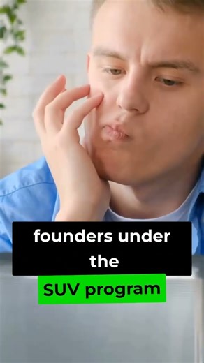 Uncertain times for startup visa applicants in the backlog!