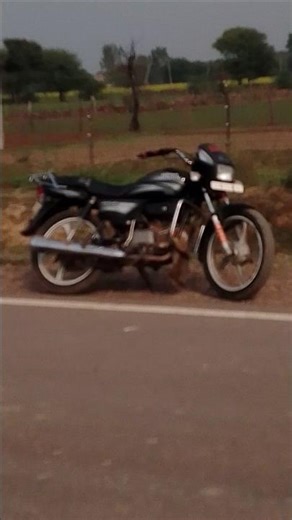 Monster Modifications - The Splendor#themohit2.0 #MMtractorzone