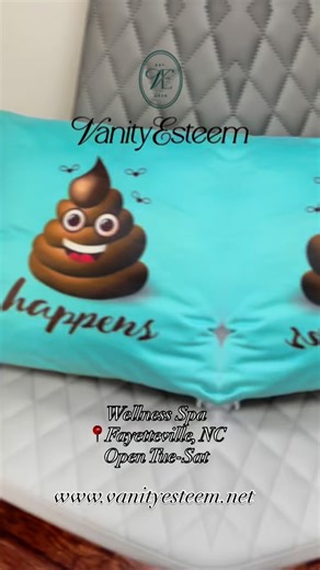 170 reactions · 25 shares | Behind every colonic session is care, sanitation, and preparation.  Your comfort + safety are always our top priority at Vanity Esteem. don’t forget our back to school specials going on right now we hope to see you soon ✨ | Vanity Esteem | Facebook