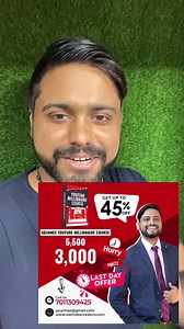 Mahatmaji technical on Reels