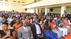 93K views · 2.6K reactions | These were Live Scenes from Our Last year's Concert.... Live music from Prof.Mosomi. This season I'm ready to host you again @Mambia Engiya Music Festival good people  #Mambia Engiya Music Festival 2024. | Benard Riziki | Facebook