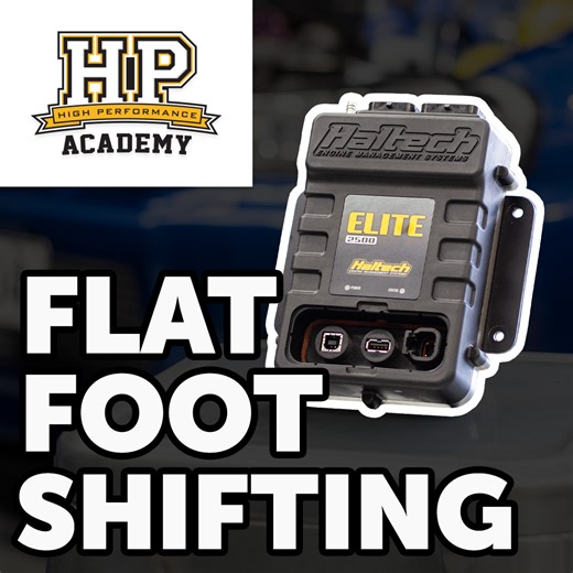 14K views · 113 reactions | Don't waste time shifting gears. The...