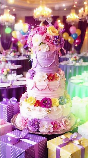 Happy Birthday Remix 🎶 | Birthday Party Vibes • Viral Birthday Music 💎#remix #happy