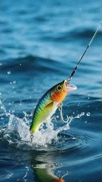 2026 New York Striper Secrets: Catching Big Bass in NYC #fishing #fishingvideo