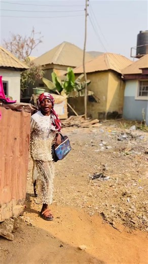 MamaG 🤣 🤣 #foryou #funny #foryoupage | Funny Videos That Will Make You Laugh Hard