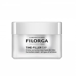 TIME-FILLER 5XP CRÈME - Crème visage anti-rides - Filorga Canada