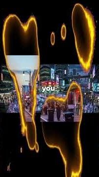 Dreams Designed: A New Reality