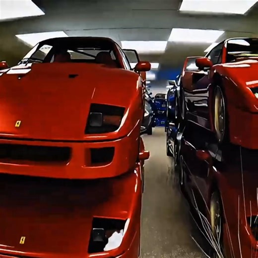 KORE (SLOWED) | #4k #120fps #caredit